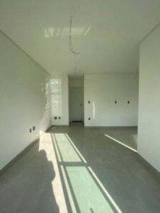 Imagem Apartamento com 2 Quartos à Venda, 92 m² em Vila Pires - Santo André Imagem Apartamento com 2 Quartos à Venda, 92 m² em Vila Pires - Santo André