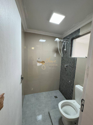Imagem Apartamento com 2 Quartos à Venda, 54 m² em Jardim Jaqueline - São Paulo Imagem Apartamento com 2 Quartos à Venda, 54 m² em Jardim Jaqueline - São Paulo