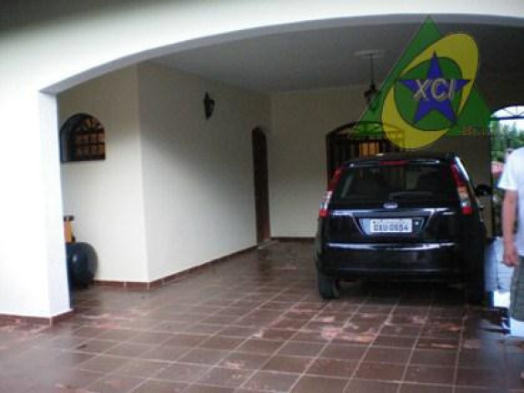 Imagem Casa com 4 Quartos à Venda, 270 m² em Vila Nogueira - Campinas Imagem Casa com 4 Quartos à Venda, 270 m² em Vila Nogueira - Campinas