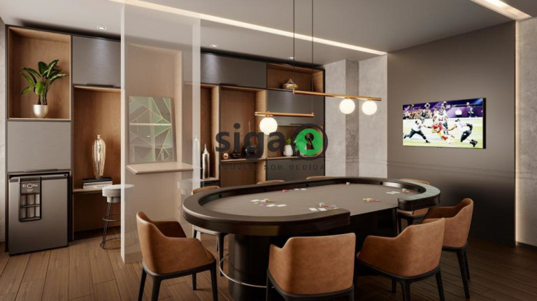 Imagem Apartamento com 2 Quartos à Venda, 72 m² em Alto Do Ipiranga - São Paulo Imagem Apartamento com 2 Quartos à Venda, 72 m² em Alto Do Ipiranga - São Paulo