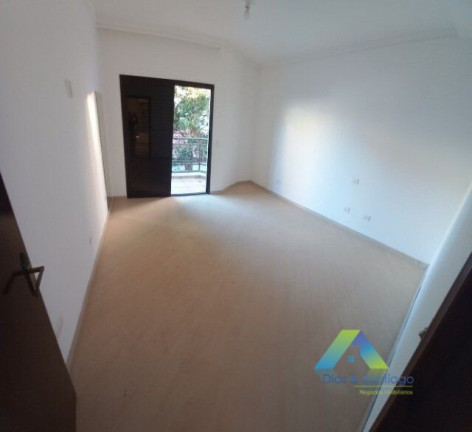 Imagem Sobrado com 3 Quartos à Venda, 354 m² em Vila Prudente - São Paulo Imagem Sobrado com 3 Quartos à Venda, 354 m² em Vila Prudente - São Paulo