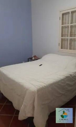 Imagem Casa com 4 Quartos à Venda, 518 m² em Palmeiras - Cabo Frio