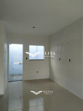 Imagem Casa com 2 Quartos à Venda, 56 m² em Quinta Dos Açorianos - Barra Velha Imagem Casa com 2 Quartos à Venda, 56 m² em Quinta Dos Açorianos - Barra Velha