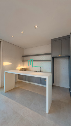 Imagem Casa com 4 Quartos à Venda, em Condominio Quinta Do Imperador - Franca Imagem Casa com 4 Quartos à Venda, em Condominio Quinta Do Imperador - Franca