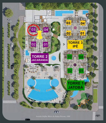 Imagem Apartamento com 4 Quartos à Venda, 180 m² em Praia Brava - Itajaí Imagem Apartamento com 4 Quartos à Venda, 180 m² em Praia Brava - Itajaí