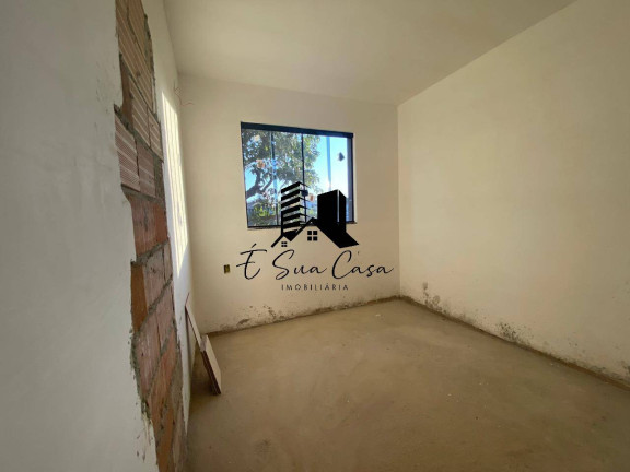 Imagem Apartamento com 2 Quartos à Venda, 120 m² em Novo Eldorado - Contagem Imagem Apartamento com 2 Quartos à Venda, 120 m² em Novo Eldorado - Contagem