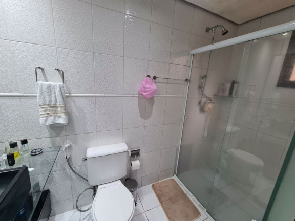 Imagem Apartamento com 3 Quartos à Venda, 109 m² em Vila Andrade - São Paulo Imagem Apartamento com 3 Quartos à Venda, 109 m² em Vila Andrade - São Paulo
