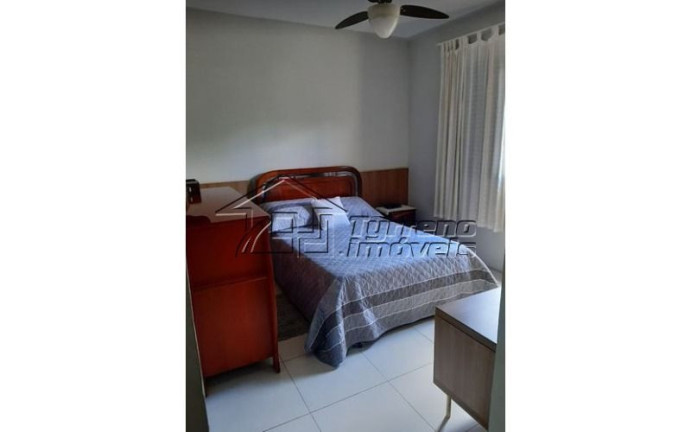 Apartamento com 3 Quartos à Venda, 90 m² em Jardim América - São José Dos Campos