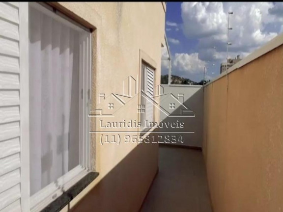Imagem Imóvel com 3 Quartos à Venda, 86 m² em Portais (polvilho) - Cajamar Imagem Imóvel com 3 Quartos à Venda, 86 m² em Portais (polvilho) - Cajamar
