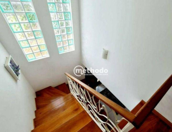 Imagem Casa com 5 Quartos à Venda, 528 m² em Jardim Santa Marcelina - Campinas Imagem Casa com 5 Quartos à Venda, 528 m² em Jardim Santa Marcelina - Campinas
