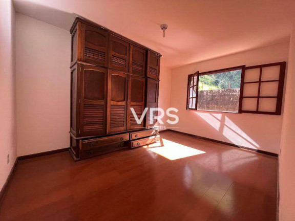Imagem Casa com 2 Quartos à Venda, 134 m² em Araras - Teresópolis Imagem Casa com 2 Quartos à Venda, 134 m² em Araras - Teresópolis