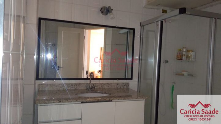 Imagem Apartamento com 1 Quarto à Venda, 64 m² em Bela Vista - São Paulo Imagem Apartamento com 1 Quarto à Venda, 64 m² em Bela Vista - São Paulo
