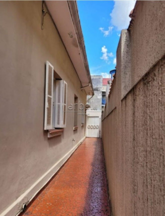 Imagem Casa com 3 Quartos à Venda, 155 m² em Lapa - São Paulo Imagem Casa com 3 Quartos à Venda, 155 m² em Lapa - São Paulo