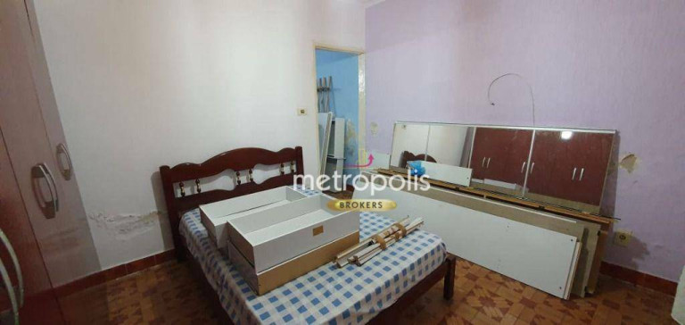 Imagem Sobrado com 4 Quartos à Venda, 250 m² em Vila Nova - São Paulo Imagem Sobrado com 4 Quartos à Venda, 250 m² em Vila Nova - São Paulo