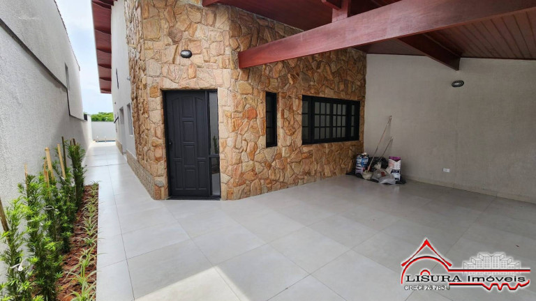 Imagem Casa com 3 Quartos à Venda, 120 m² em Jardim Altos De Santana Ii - Jacareí Imagem Casa com 3 Quartos à Venda, 120 m² em Jardim Altos De Santana Ii - Jacareí