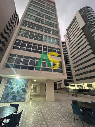 Foto do imóvel Imóvel com 3 Quartos à Venda, 120 m² em Boa Viagem - Recife Foto do imóvel Imóvel com 3 Quartos à Venda, 120 m² em Boa Viagem - Recife