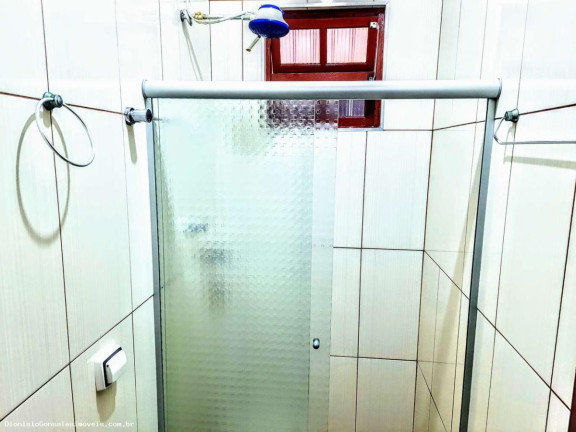 Imagem Casa com 2 Quartos à Venda, 163 m² em Belmira Novaes - Peruíbe Imagem Casa com 2 Quartos à Venda, 163 m² em Belmira Novaes - Peruíbe