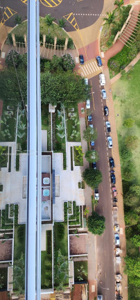 Imagem Apartamento com 3 Quartos à Venda, 237 m² em Ilhas Do Sul - Ribeirão Preto Imagem Apartamento com 3 Quartos à Venda, 237 m² em Ilhas Do Sul - Ribeirão Preto