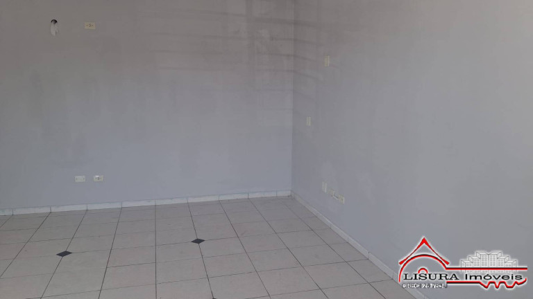 Imagem Sala Comercial à Venda, 30 m² em Loteamento Villa Branca - Jacareí Imagem Sala Comercial à Venda, 30 m² em Loteamento Villa Branca - Jacareí