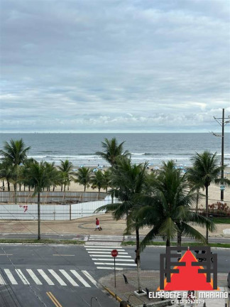 Imagem Apartamento com 2 Quartos à Venda, 71 m² em Mirim - Praia Grande Imagem Apartamento com 2 Quartos à Venda, 71 m² em Mirim - Praia Grande
