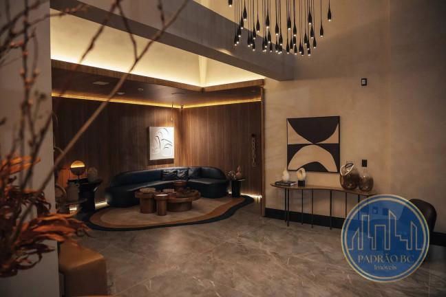 Imagem Apartamento com 4 Quartos à Venda, 146 m² em Pioneiros - Balneário Camboriú Imagem Apartamento com 4 Quartos à Venda, 146 m² em Pioneiros - Balneário Camboriú