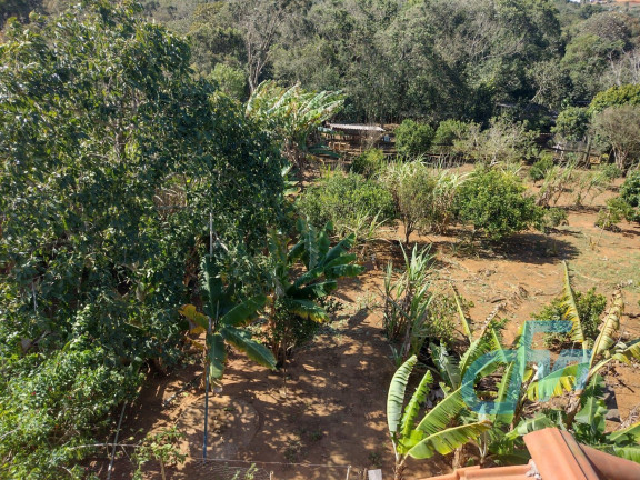 Imagem Imóvel com 2 Quartos à Venda, 2.260 m² em Parque Das Varinhas - Mogi Das Cruzes Imagem Imóvel com 2 Quartos à Venda, 2.260 m² em Parque Das Varinhas - Mogi Das Cruzes
