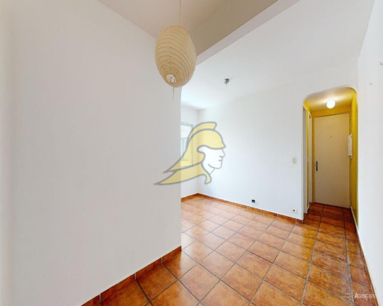 Imagem Apartamento com 3 Quartos à Venda, 81 m² em Vila Anglo Brasileira - São Paulo Imagem Apartamento com 3 Quartos à Venda, 81 m² em Vila Anglo Brasileira - São Paulo