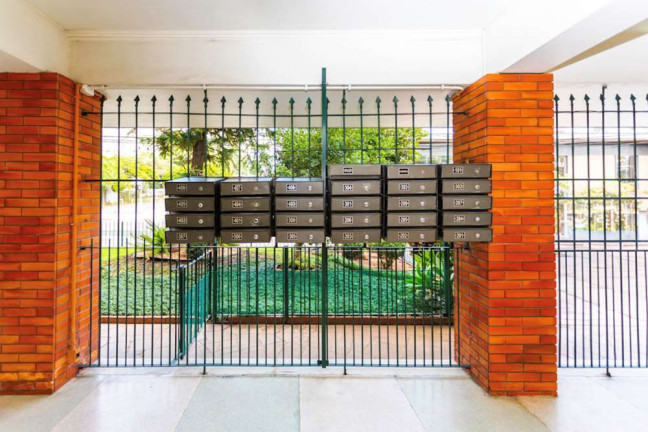 Imagem Apartamento com 3 Quartos à Venda, 86 m² em Jardim Lindóia - Porto Alegre Imagem Apartamento com 3 Quartos à Venda, 86 m² em Jardim Lindóia - Porto Alegre