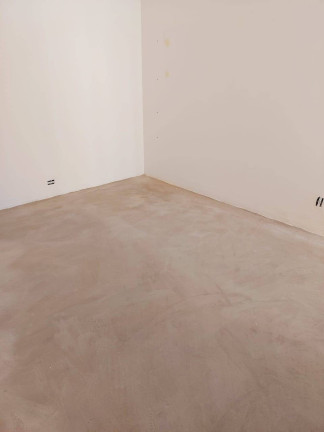 Imagem Casa com 3 Quartos à Venda, 244 m² em Vila Carvalho - Sorocaba Imagem Casa com 3 Quartos à Venda, 244 m² em Vila Carvalho - Sorocaba