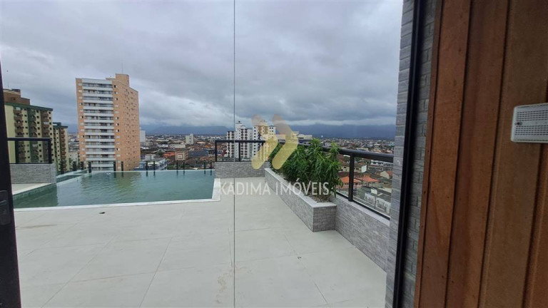 Imagem Apartamento com 2 Quartos à Venda, 56 m² em Tupi - Praia Grande Imagem Apartamento com 2 Quartos à Venda, 56 m² em Tupi - Praia Grande