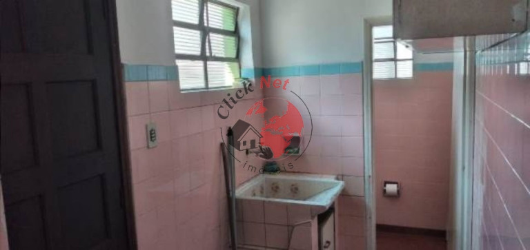 Imagem Casa com 3 Quartos à Venda, 184 m² em Planalto - São Bernardo Do Campo
