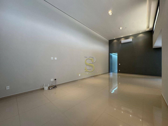 Imagem Casa com 3 Quartos à Venda, 185 m² em Residencial Euroville - Bragança Paulista Imagem Casa com 3 Quartos à Venda, 185 m² em Residencial Euroville - Bragança Paulista