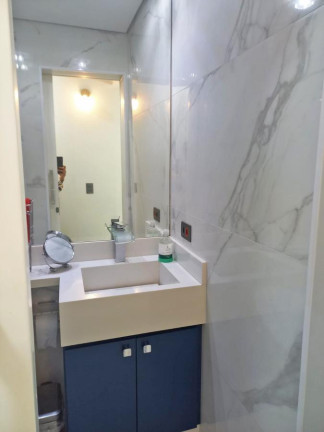 Imagem Apartamento com 2 Quartos à Venda, 49 m² em Jardim Novo Osasco - Osasco Imagem Apartamento com 2 Quartos à Venda, 49 m² em Jardim Novo Osasco - Osasco