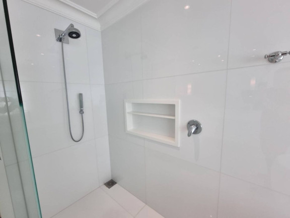 Imagem Cobertura com 3 Quartos à Venda, 313 m² em Centro - Balneário Camboriú Imagem Cobertura com 3 Quartos à Venda, 313 m² em Centro - Balneário Camboriú