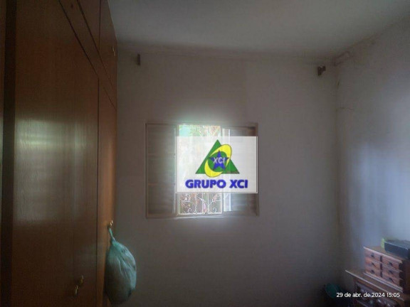 Imagem Casa com 3 Quartos à Venda, 304 m² em Parque Taquaral - Campinas