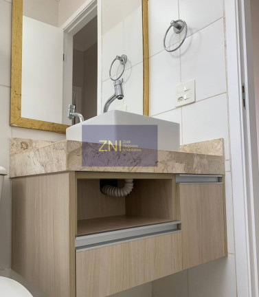 Imagem Apartamento com 2 Quartos à Venda, 46 m² em Ribeirânia - Ribeirão Preto Imagem Apartamento com 2 Quartos à Venda, 46 m² em Ribeirânia - Ribeirão Preto