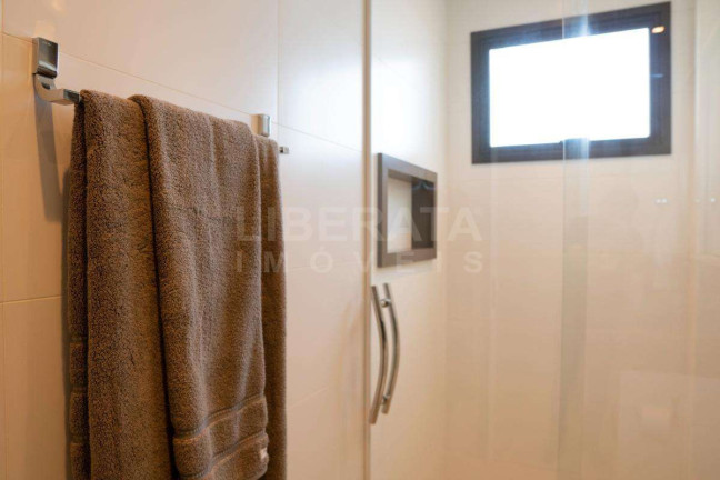 Imagem Apartamento com 2 Quartos à Venda, 60 m² em Gravatá - Navegantes Imagem Apartamento com 2 Quartos à Venda, 60 m² em Gravatá - Navegantes