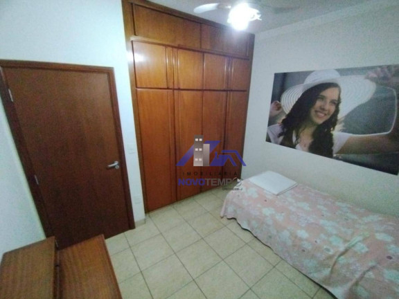 Imagem Casa com 3 Quartos à Venda, 249 m² em Aeroporto - Araçatuba