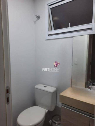 Imagem Apartamento com 2 Quartos à Venda, 75 m² em Rudge Ramos - São Bernardo Do Campo Imagem Apartamento com 2 Quartos à Venda, 75 m² em Rudge Ramos - São Bernardo Do Campo