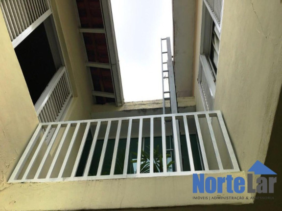 Imagem Sobrado com 4 Quartos à Venda, 145 m² em Vila Constança - São Paulo