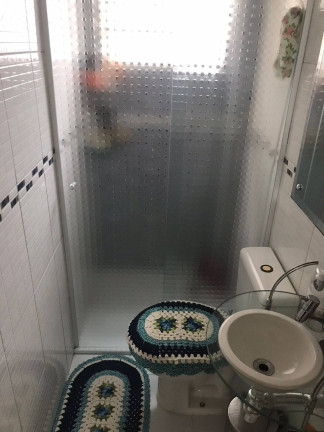 Imagem Apartamento com 2 Quartos à Venda, 68 m² em Taboão - São Bernardo Do Campo Imagem Apartamento com 2 Quartos à Venda, 68 m² em Taboão - São Bernardo Do Campo
