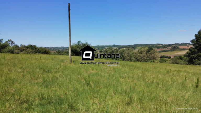 Imagem Imóvel com 2 Quartos à Venda, 50.000 m² em Capela Da Buena - Morro Redondo