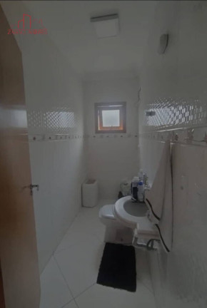 Imagem Casa com 3 Quartos à Venda, 151 m² em Jardim América - Taboão Da Serra
