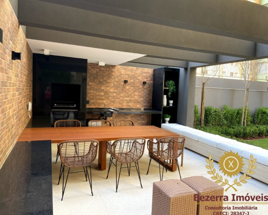 Imagem Apartamento com 3 Quartos à Venda, 163 m² em Vila Mariana - São Paulo Imagem Apartamento com 3 Quartos à Venda, 163 m² em Vila Mariana - São Paulo