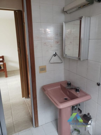 Imagem Apartamento com 1 Quarto à Venda, 58 m² em Alto Da Moóca - São Paulo Imagem Apartamento com 1 Quarto à Venda, 58 m² em Alto Da Moóca - São Paulo
