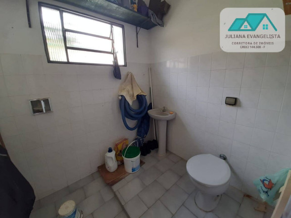 Imagem Casa com 3 Quartos à Venda, 300 m² em Jardim Rony - Guaratinguetá Imagem Casa com 3 Quartos à Venda, 300 m² em Jardim Rony - Guaratinguetá
