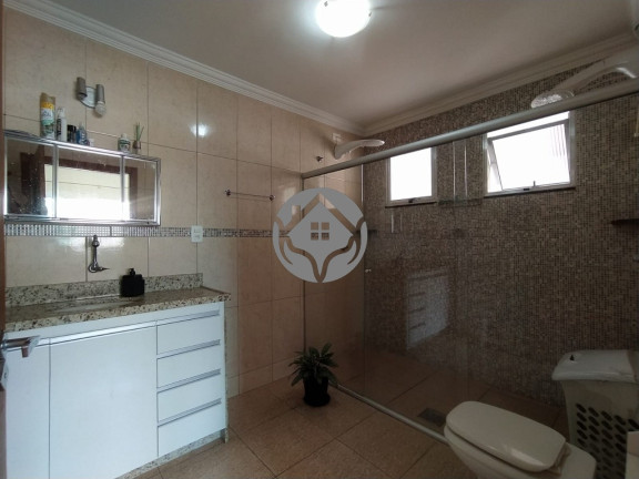 Imagem Casa com 3 Quartos à Venda, 200 m² em Jaqueline - Belo Horizonte Imagem Casa com 3 Quartos à Venda, 200 m² em Jaqueline - Belo Horizonte