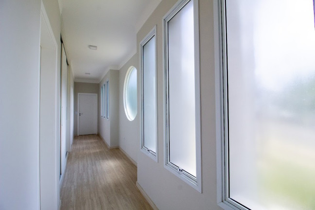 Casa com 3 Quartos para Alugar, 300 m² em Parque Residencial Villa Dos Inglezes - Sorocaba