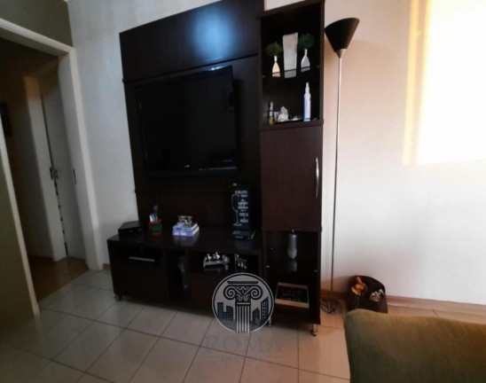 Imagem Imóvel com 3 Quartos à Venda, 95 m² em Vila Seixas - Ribeirão Preto Imagem Imóvel com 3 Quartos à Venda, 95 m² em Vila Seixas - Ribeirão Preto