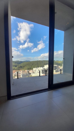 Imagem Sobrado com 3 Quartos à Venda, 150 m² em Portais (polvilho) - Cajamar
